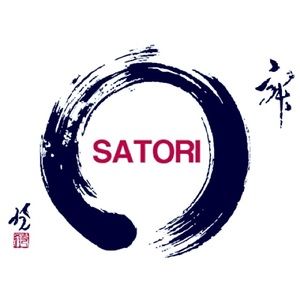 Meet your Posher, Booger